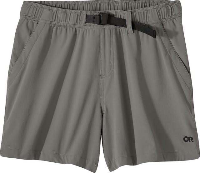 Product image for Ferrosi Shorts - 5" Inseam - Women's