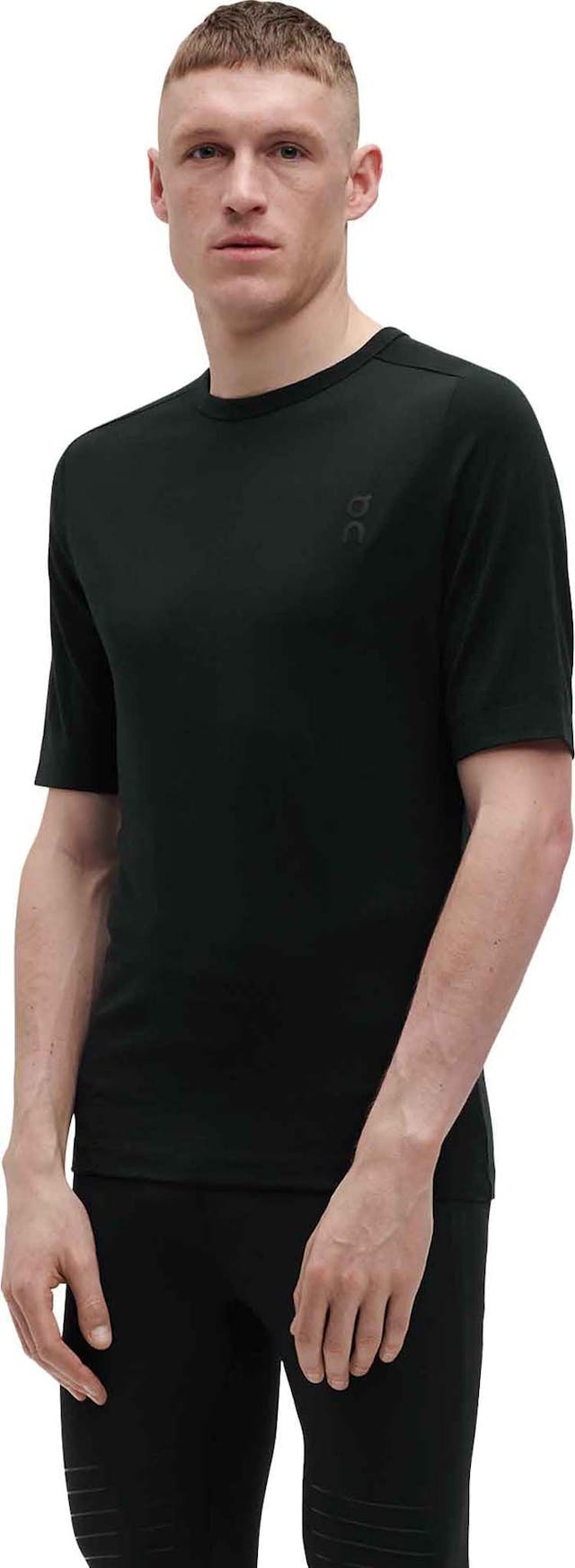 Product image for Merino T-shirt - Men's