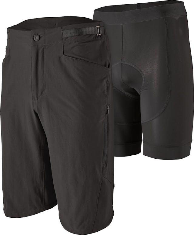 Product image for Dirt Craft Bike Shorts - Men's