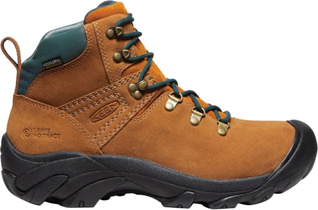 Product image for Pyrenees Hiking Boot - Men's