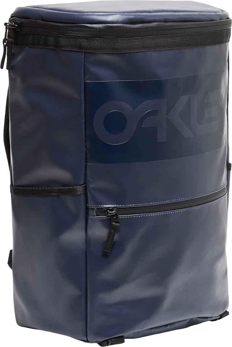 Product gallery image number 5 for product Square RC Backpack 29L - Men's