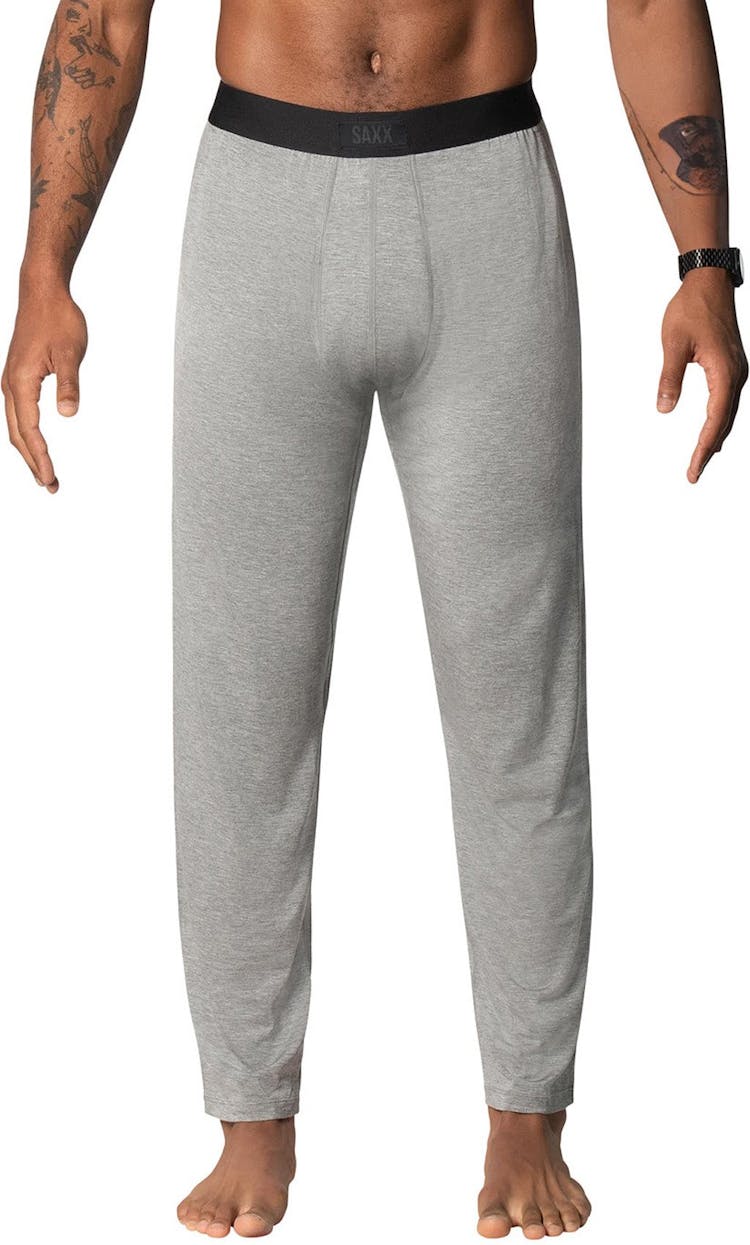 Product gallery image number 1 for product Sleepwalker Ballpark Pants - Men's