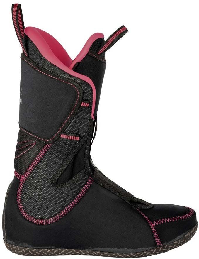 Product gallery image number 4 for product Celeste Ski Boot - Women's