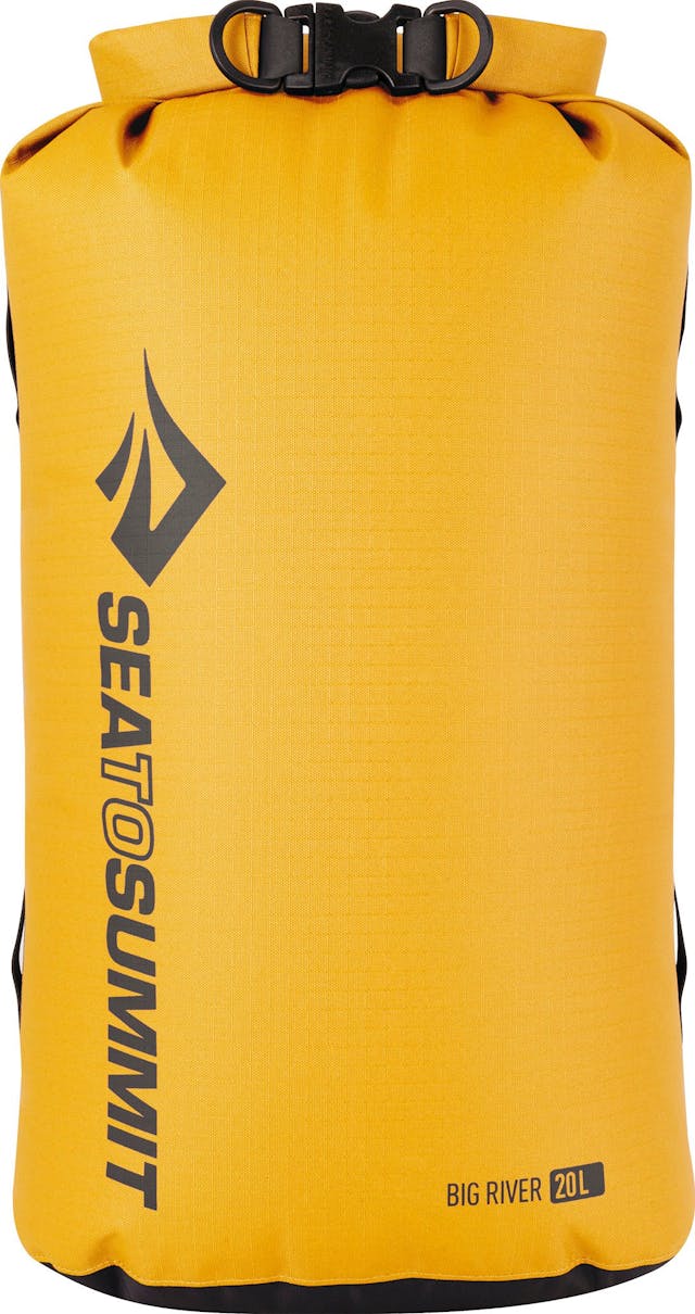 Product image for Big River Dry Bag 20L