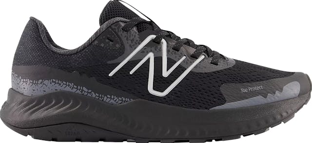 Product image for DynaSoft Nitrel V5 Running Shoe - Men's