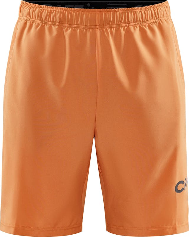 Product image for Core Essence Shorts - Men's