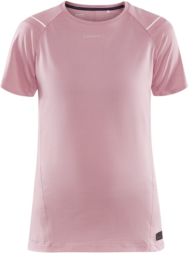 Product image for Pro Hypervent Short Sleeve T-Shirt - Women's