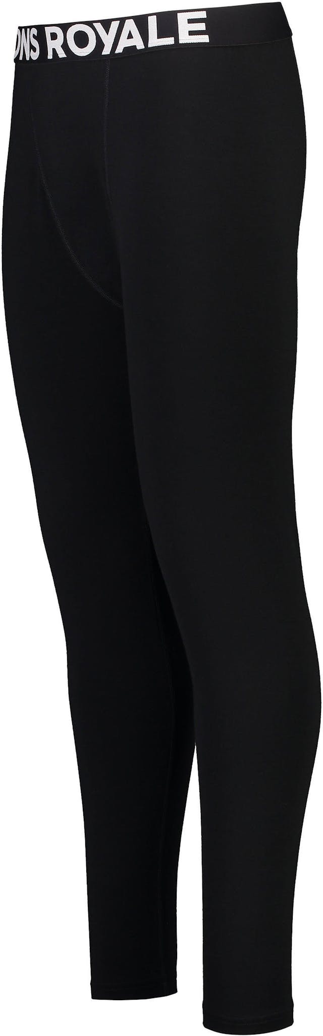 Product image for Cascade Merino Flex 200 Legging - Men's