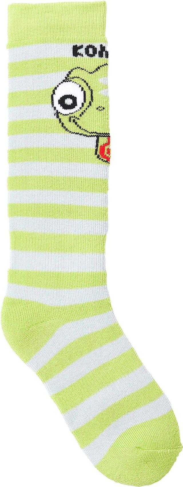 Product image for Imaginary Friends Heavy Socks - Kids