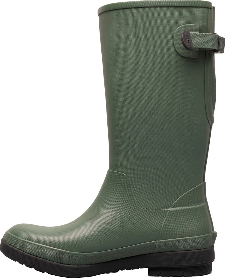 Product gallery image number 7 for product Amanda II Tall Rain Boot - Women's