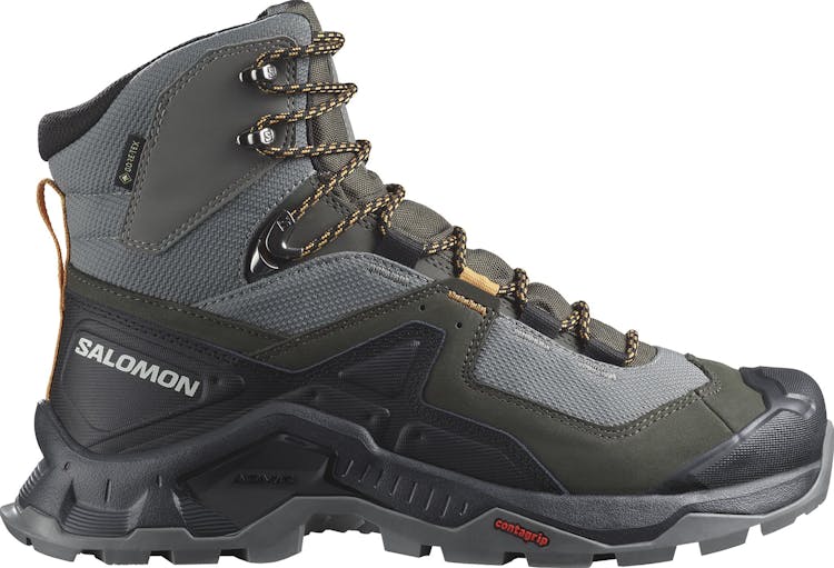 Product gallery image number 1 for product Quest Element GORE-TEX Boots - Men's