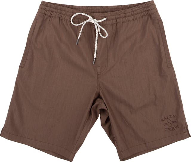Product image for Strands Elastic Shorts - Men's