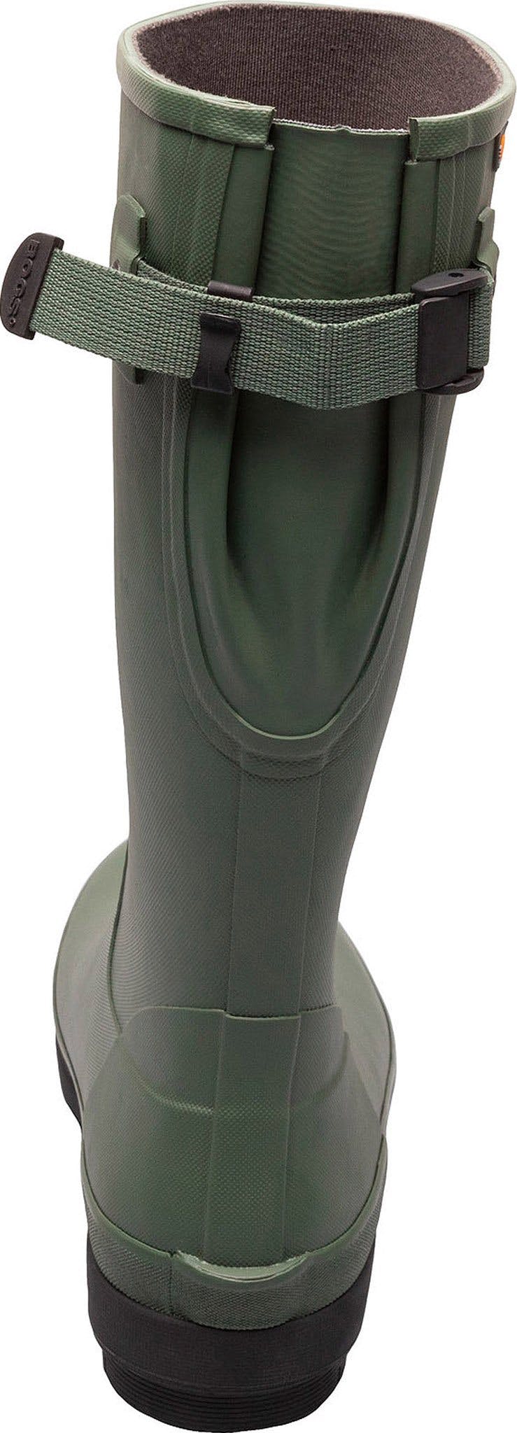 Product gallery image number 3 for product Amanda II Tall Rain Boot - Women's