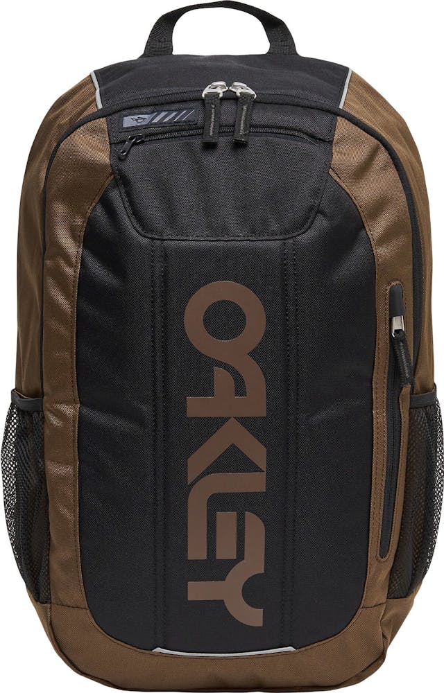 Product image for Endoro 20L 3.0 Backpack