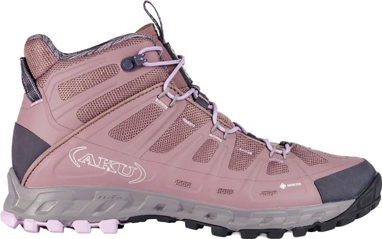 Product gallery image number 1 for product Selvatica Mid GTX Hiking Boots - Women's