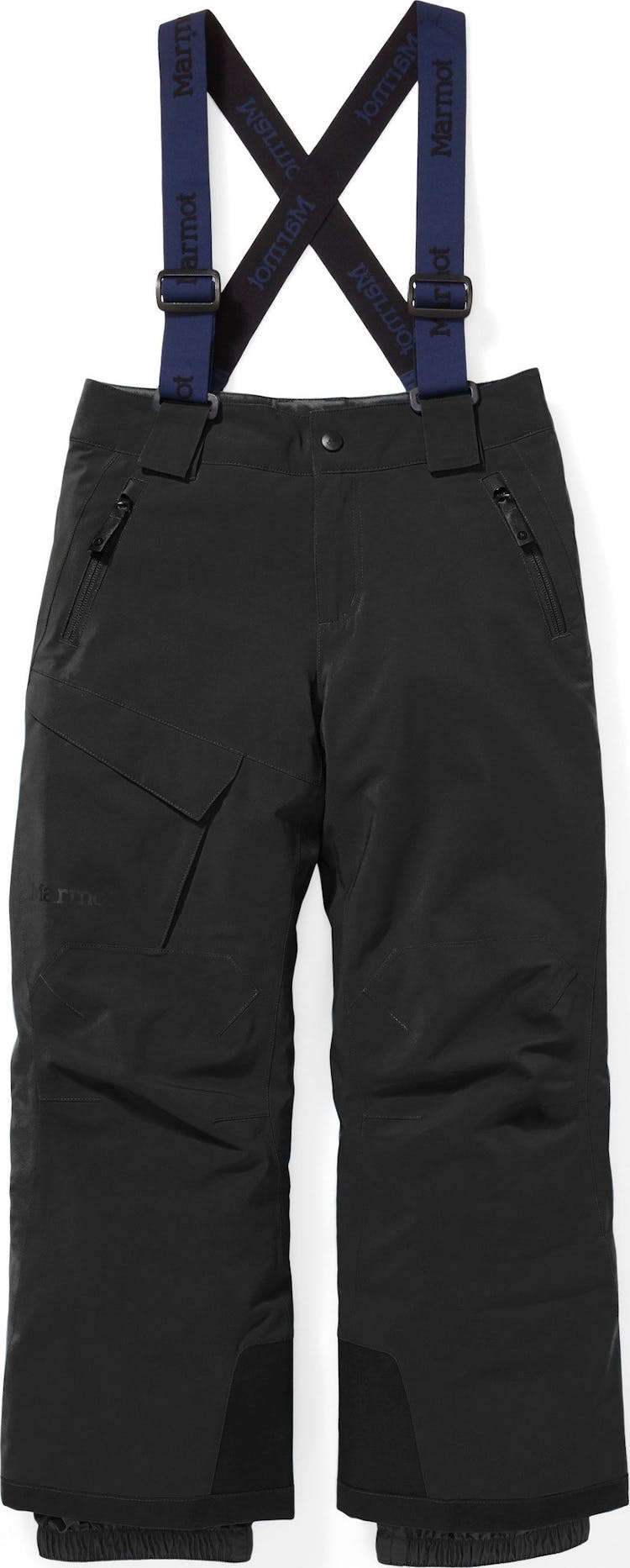 Product gallery image number 1 for product Edge Insulated Pant - Kids