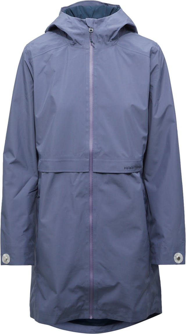 Product image for Anine Jacket - Women's