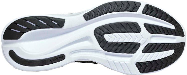 Product gallery image number 2 for product Ride 16 Running Shoes - Men's
