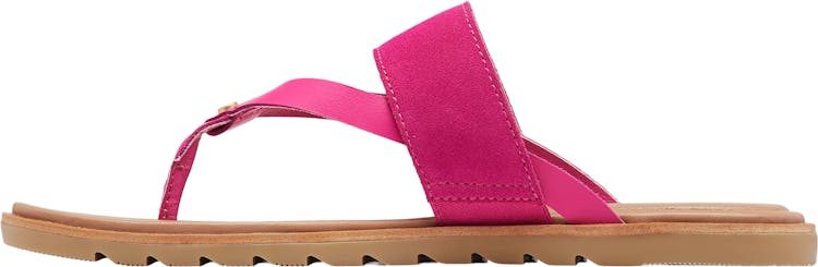 Product gallery image number 1 for product Ella II Easy Flip Sandals - Women's