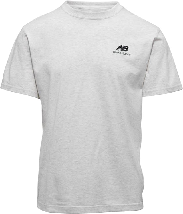 Product image for Uni-ssentials Cotton Tee - Unisex