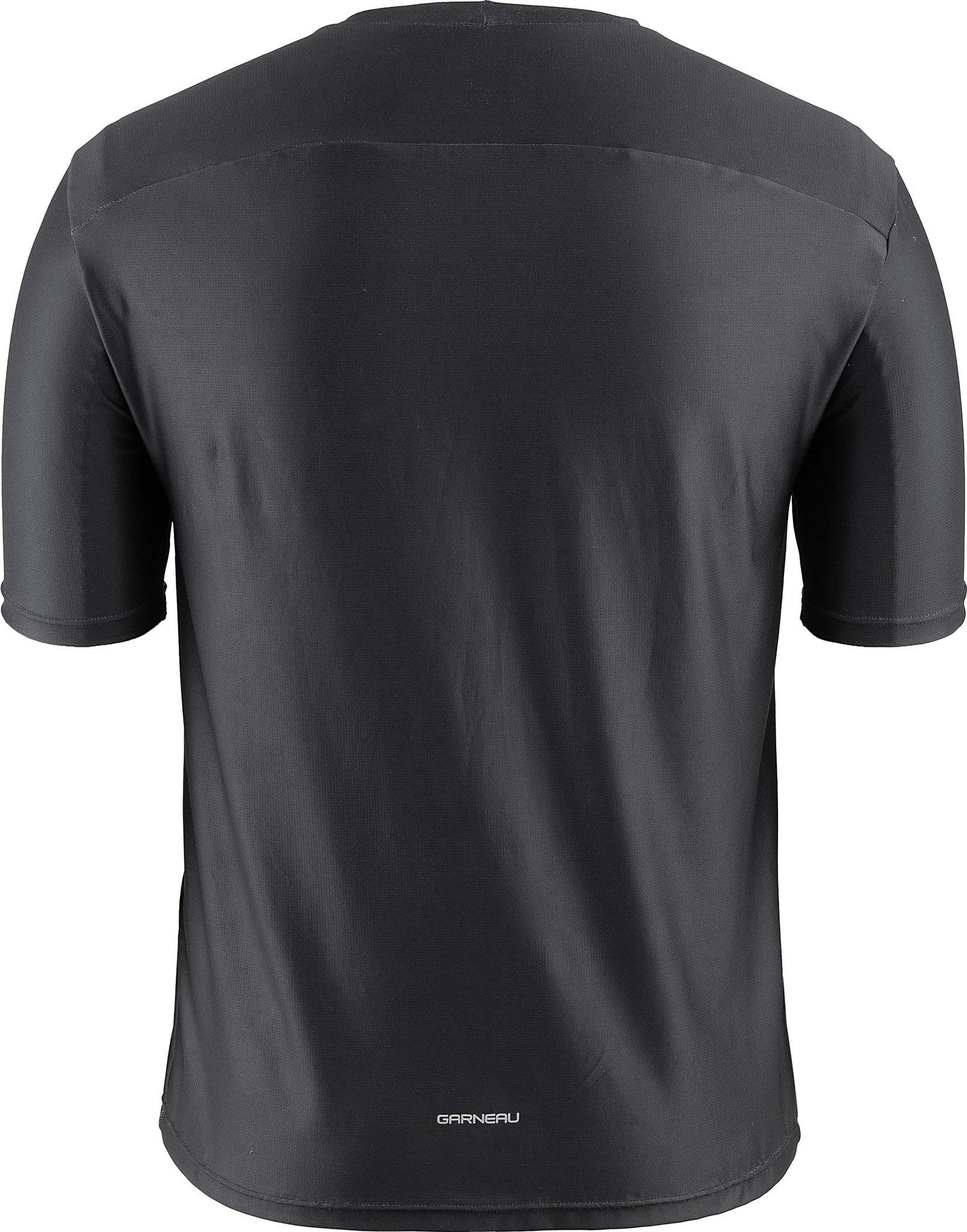 Product gallery image number 2 for product Grity T-shirt - Men's