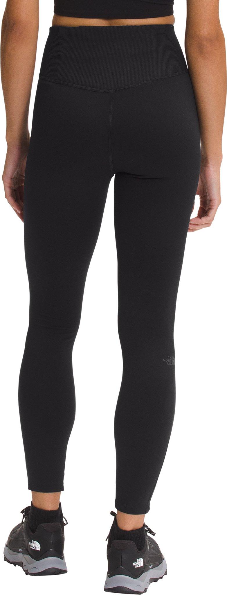 Product gallery image number 2 for product Dune Sky 7/8 Tights - Women’s