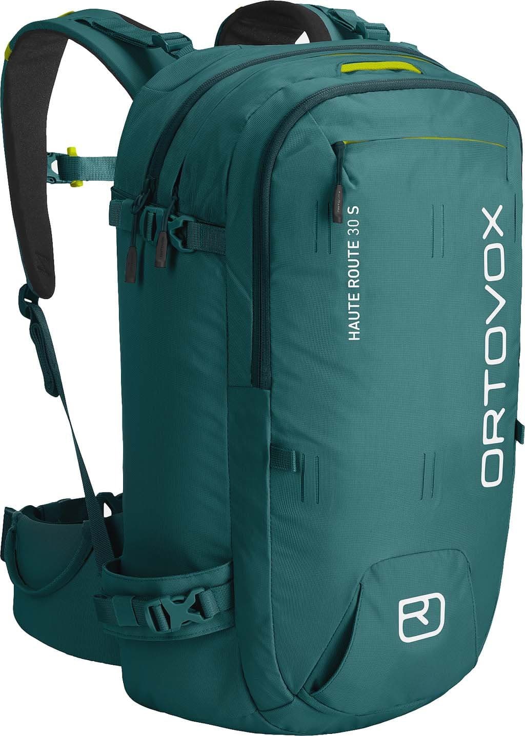 Image de produit pour Sac à dos Haute route 30L