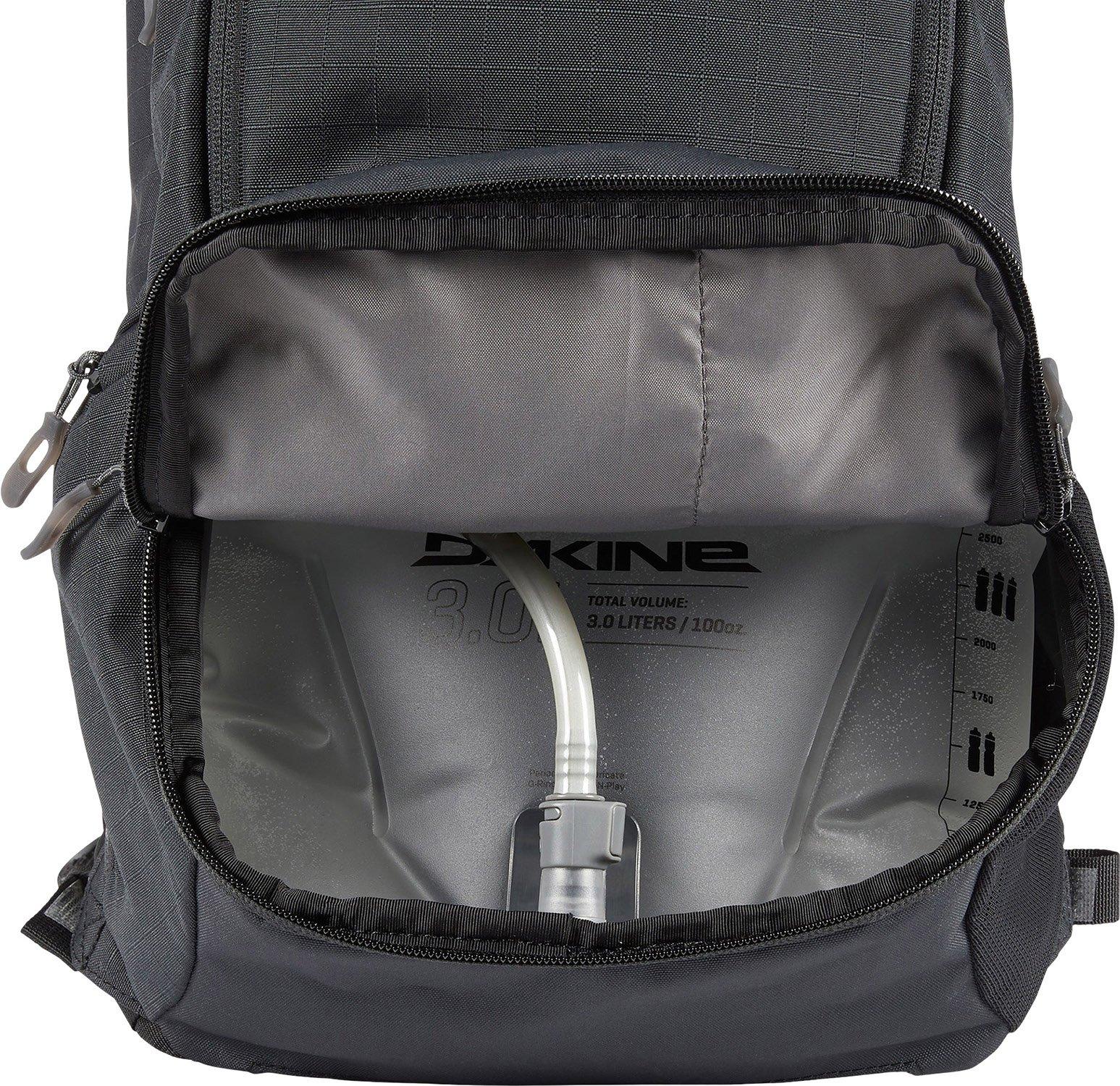 Numéro de l'image de la galerie de produits 5 pour le produit Sac d'hydratation pour vélo Syncline 16L