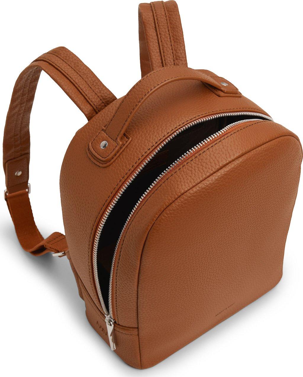 Numéro de l'image de la galerie de produits 4 pour le produit Sac à dos petit Olly Collection Purity 6L