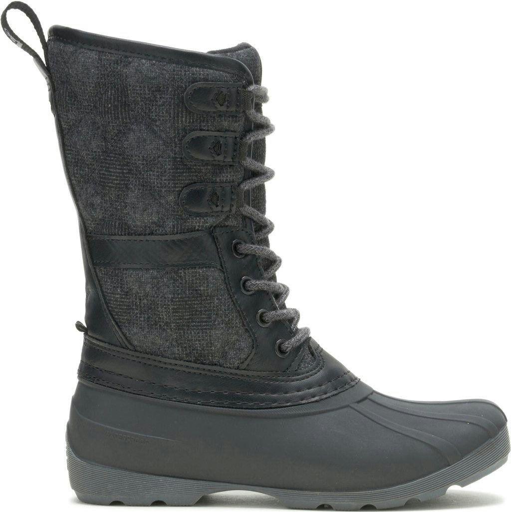 Image de produit pour Bottes Heritage 1898 Sierra - Enfant