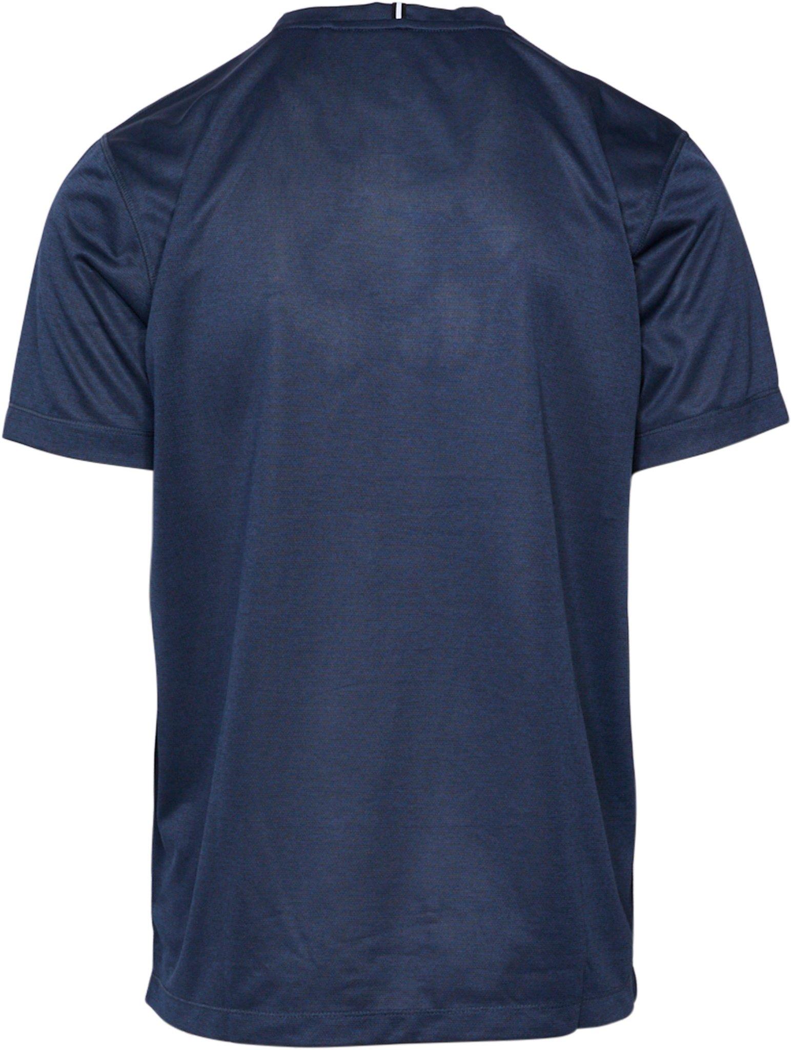 Product gallery image number 2 for product Clayton T-Shirt - Men's