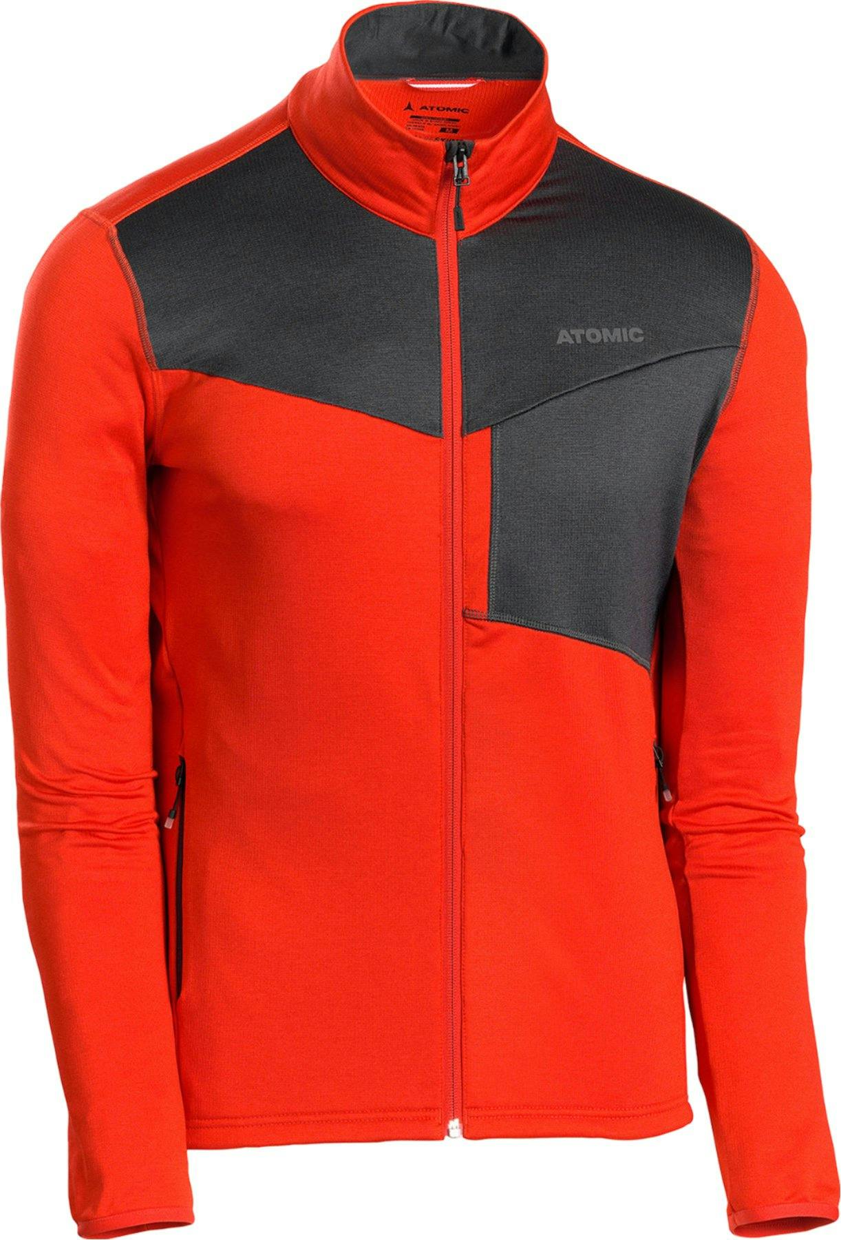 Product image for Redster Fleece Jacket - Men's