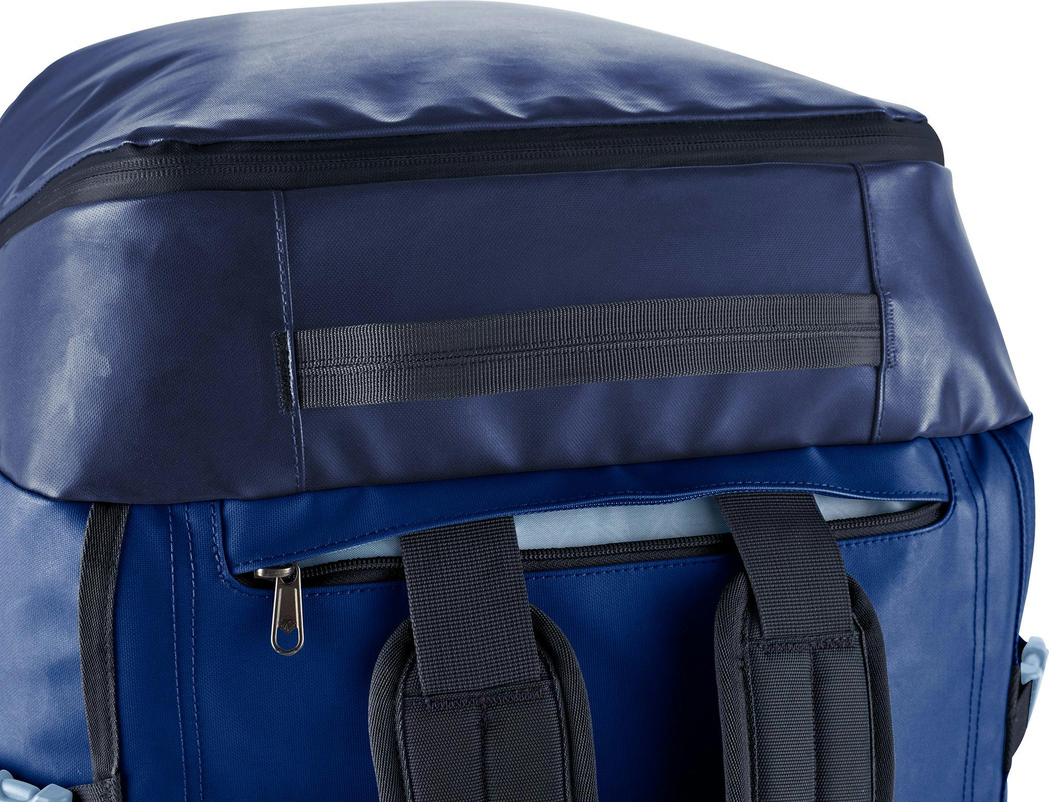 Product gallery image number 11 for product Cargo Hauler Duffel 40L