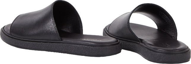 Product gallery image number 2 for product Mason Slip-In Sandals - Men's