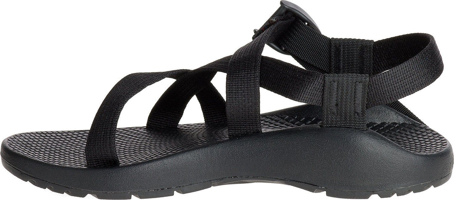 Product gallery image number 5 for product Z/1 Classic Sandals - Women's