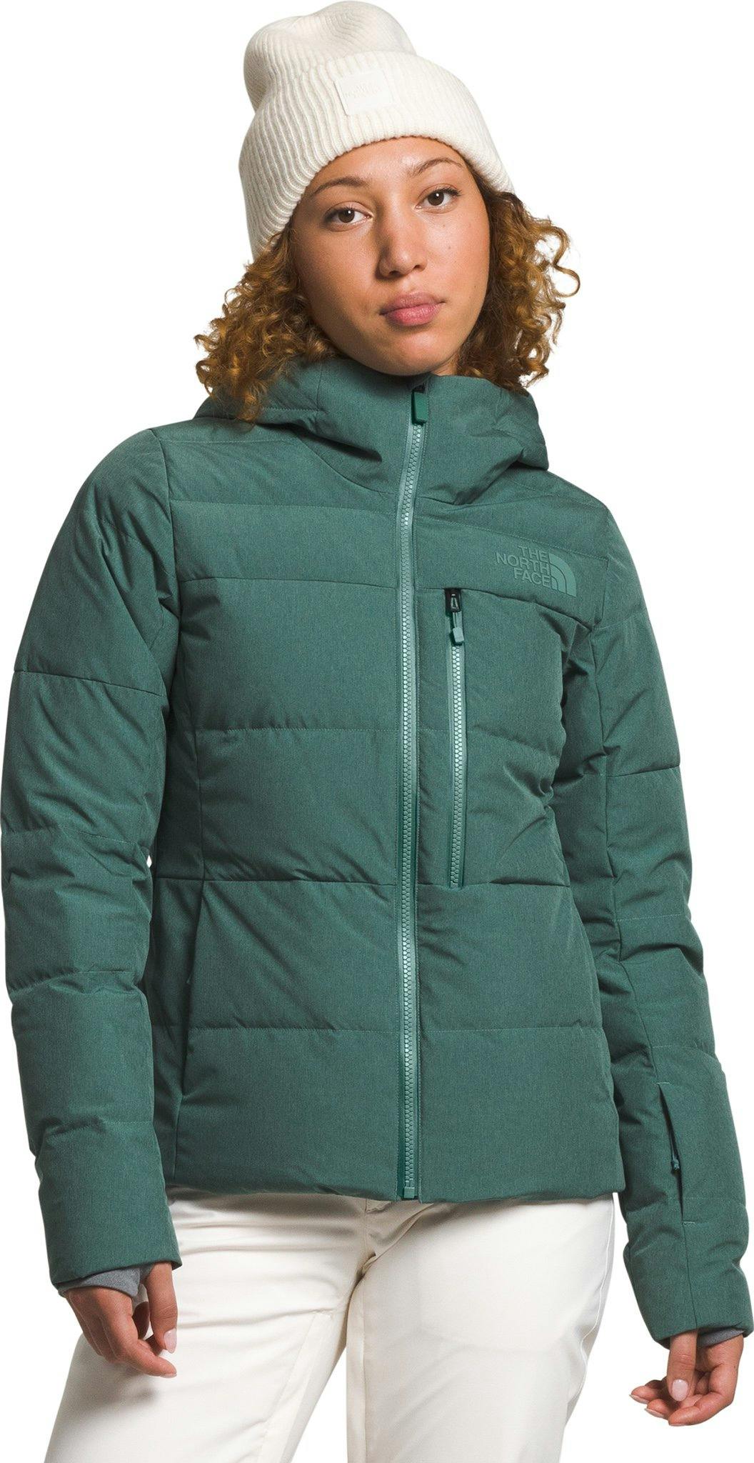 Product image for Heavenly Down Jacket - Women's