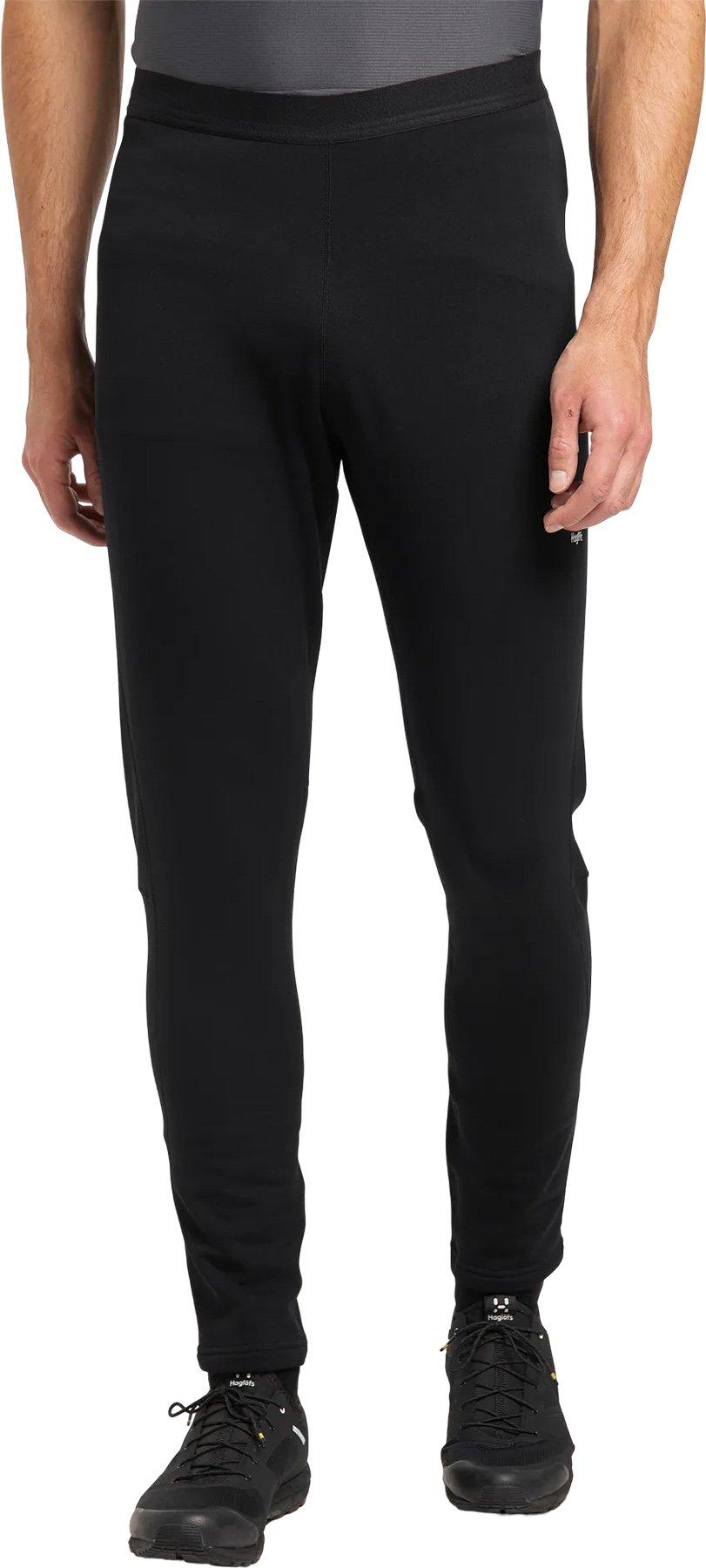 Product gallery image number 2 for product Astral Tights - Men's