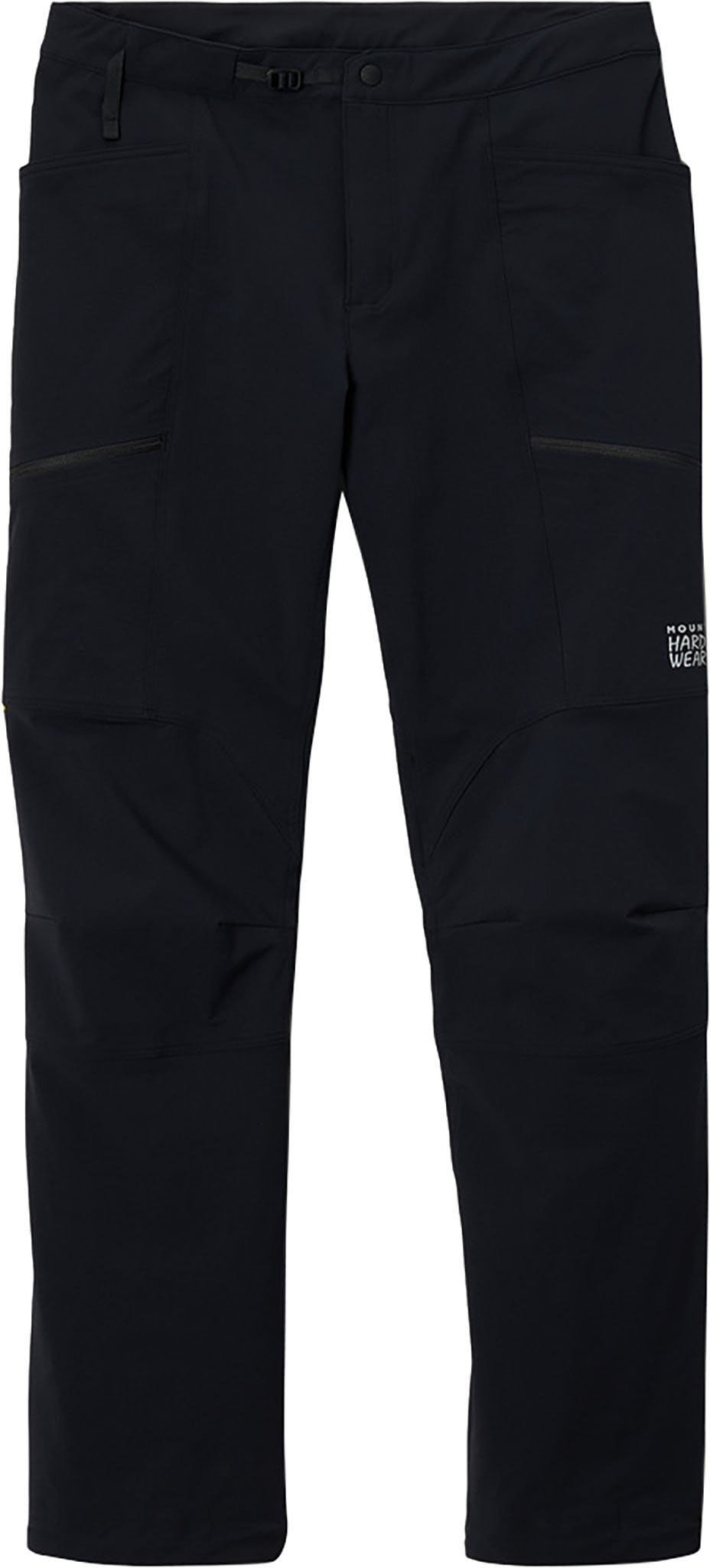 Product image for Chockstone Alpine Pant - Men's