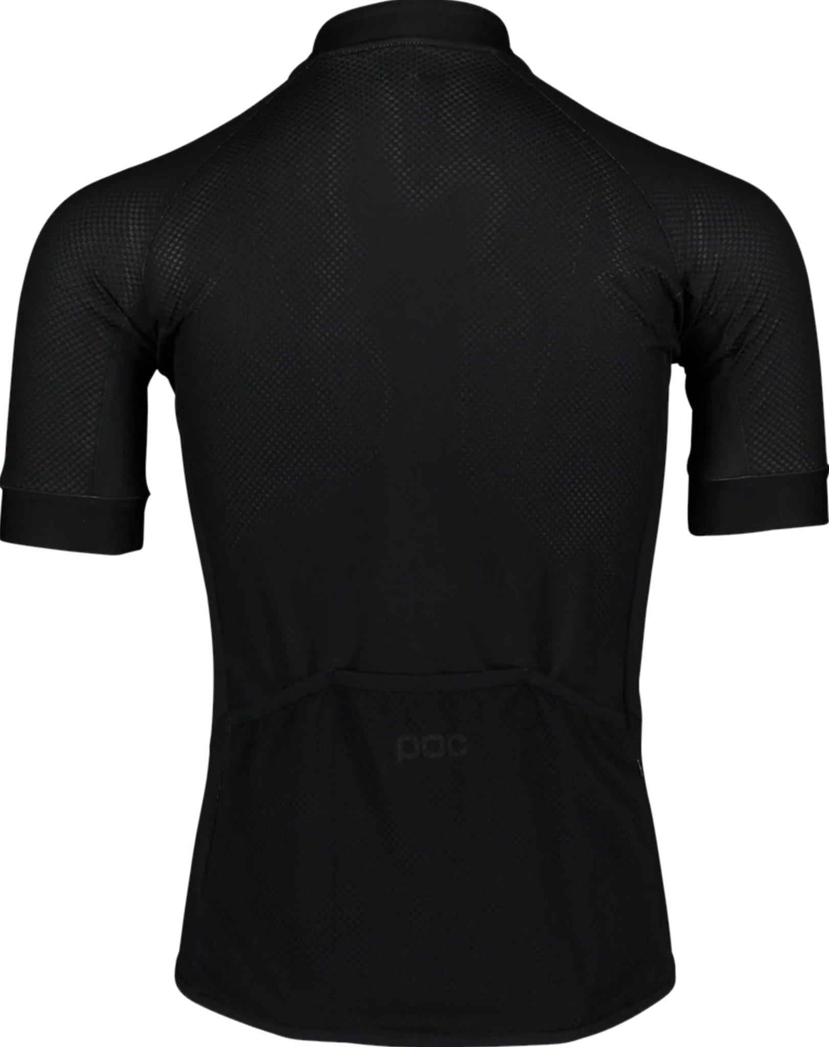 Product gallery image number 2 for product Essential Road Logo Jersey - Men's