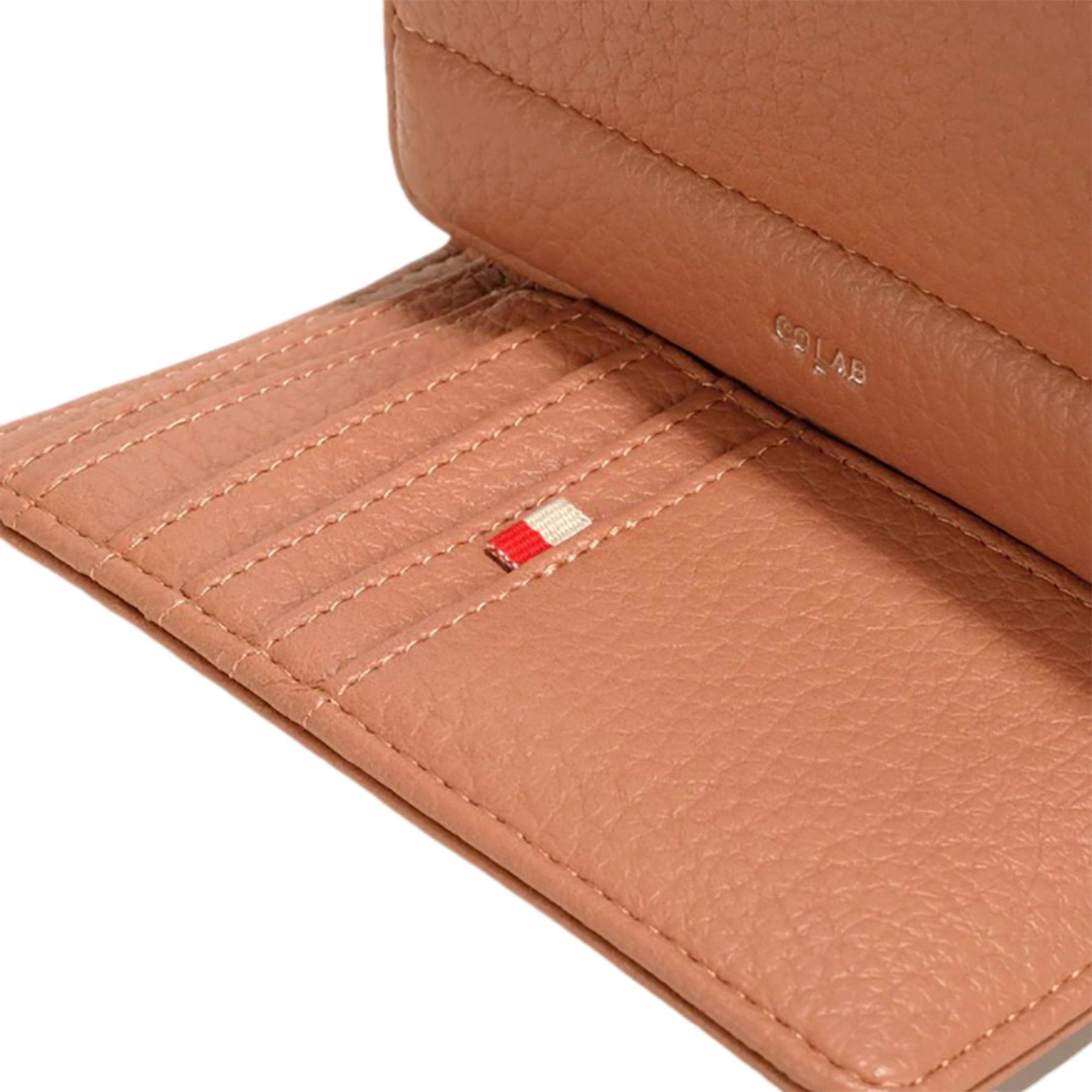 Product gallery image number 6 for product Les Amis Ciel Wallet - Women's