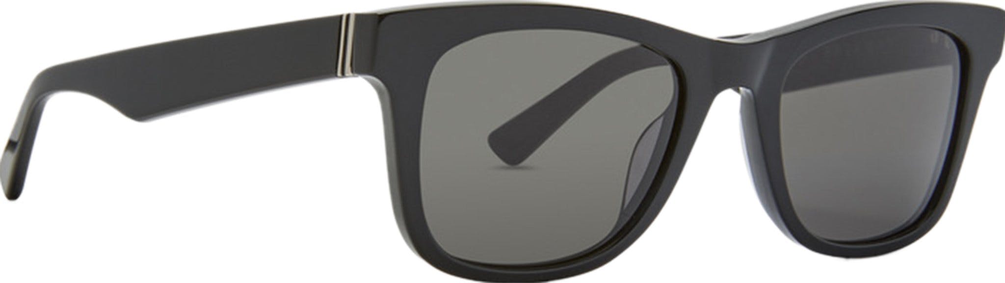 Product image for Faraway Sunglasses - Unisex