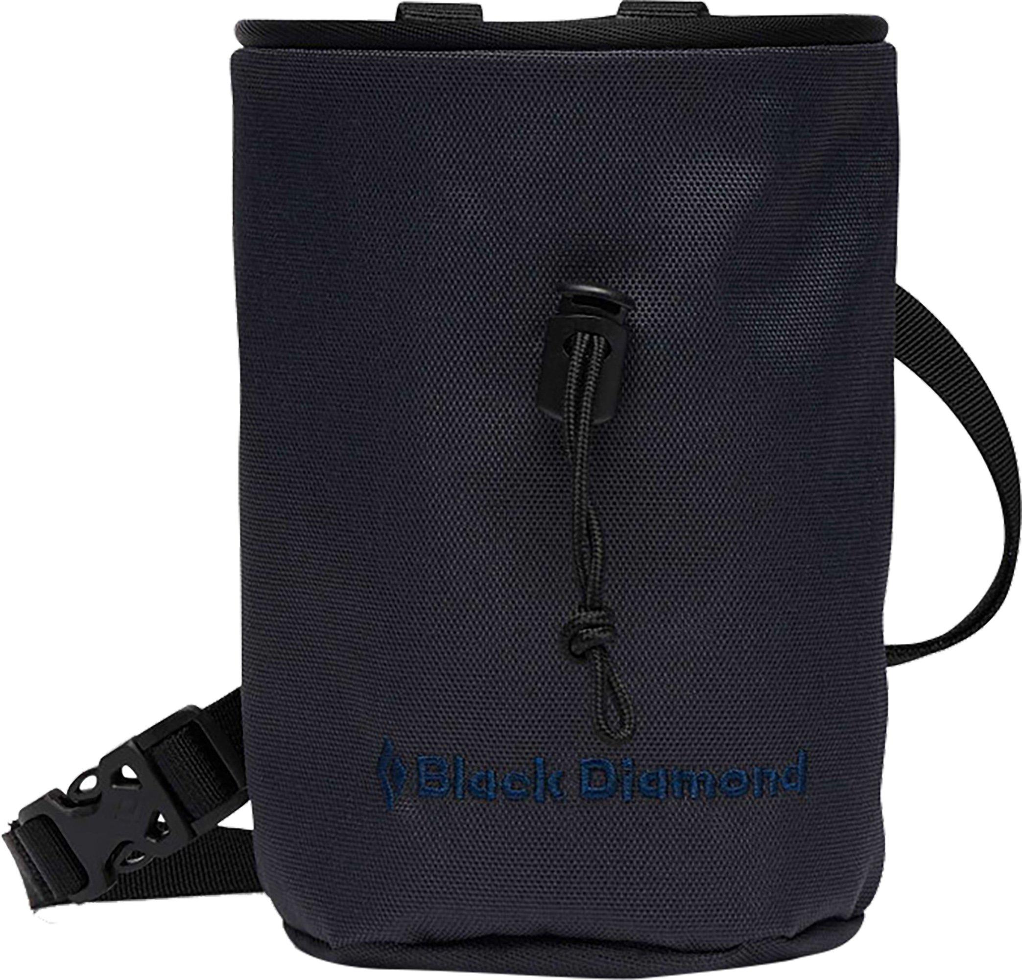 Product image for Mojo Chalk Bag