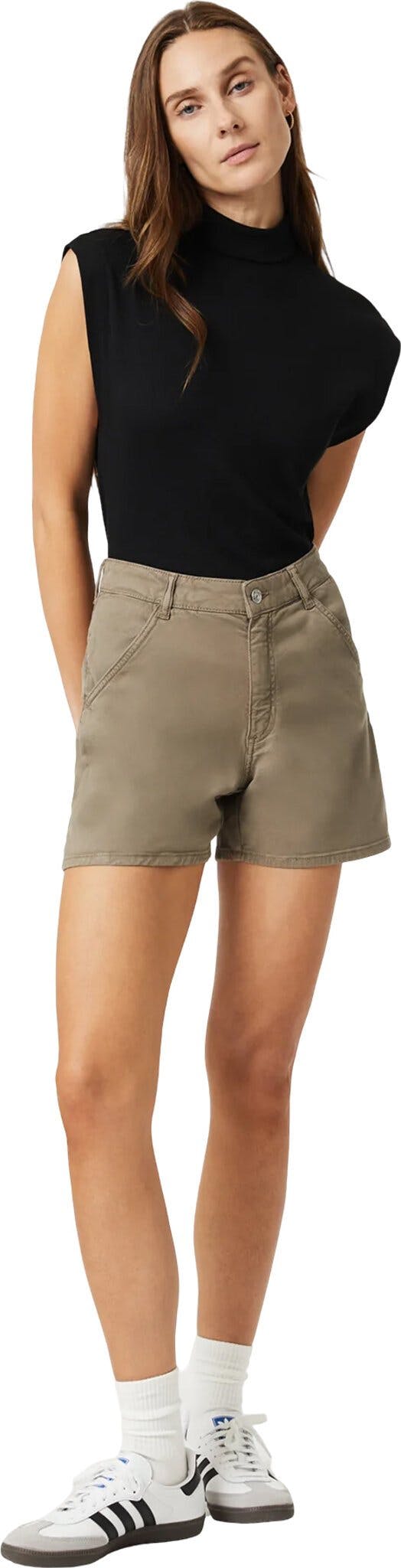 Product image for Kylie Utility Shorts - Women's
