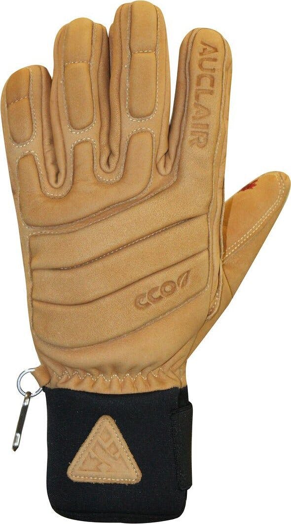 Product image for Eco Racer Alpine Gloves - Unisex