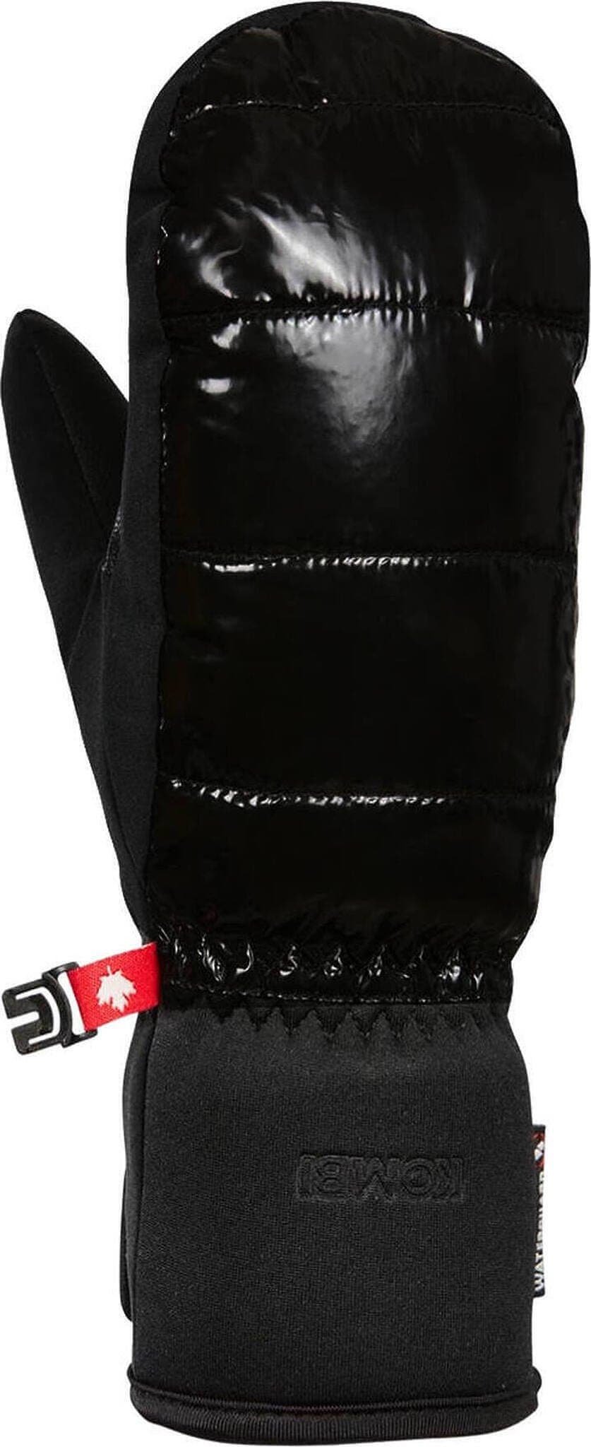 Product image for Puff WATERGUARD Mittens - Junior