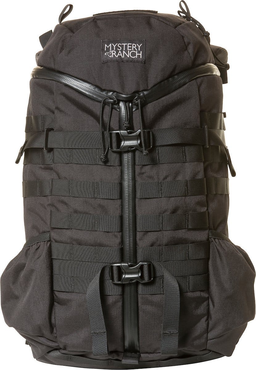 Product gallery image number 1 for product 2 Day Assault Backpack 27L