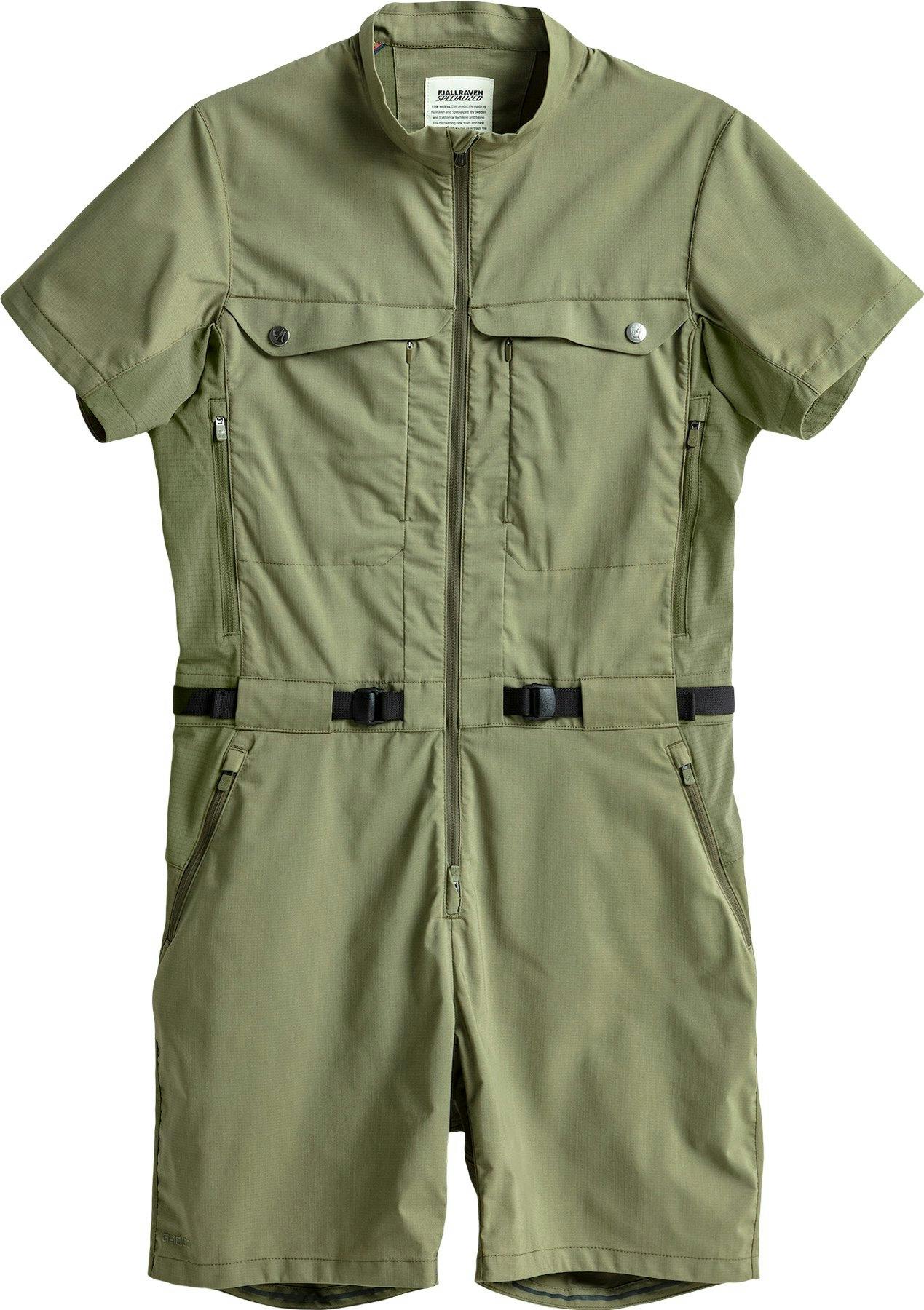 Product image for S/F Sun Field Suit - Women's