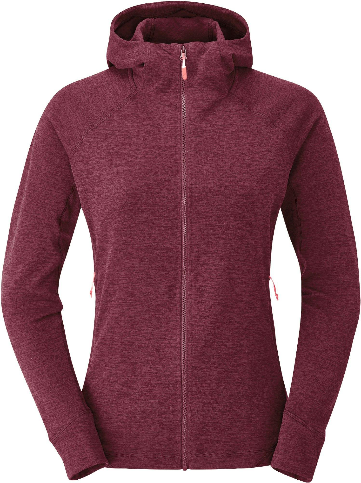 Product image for Nexus Hoody - Women's