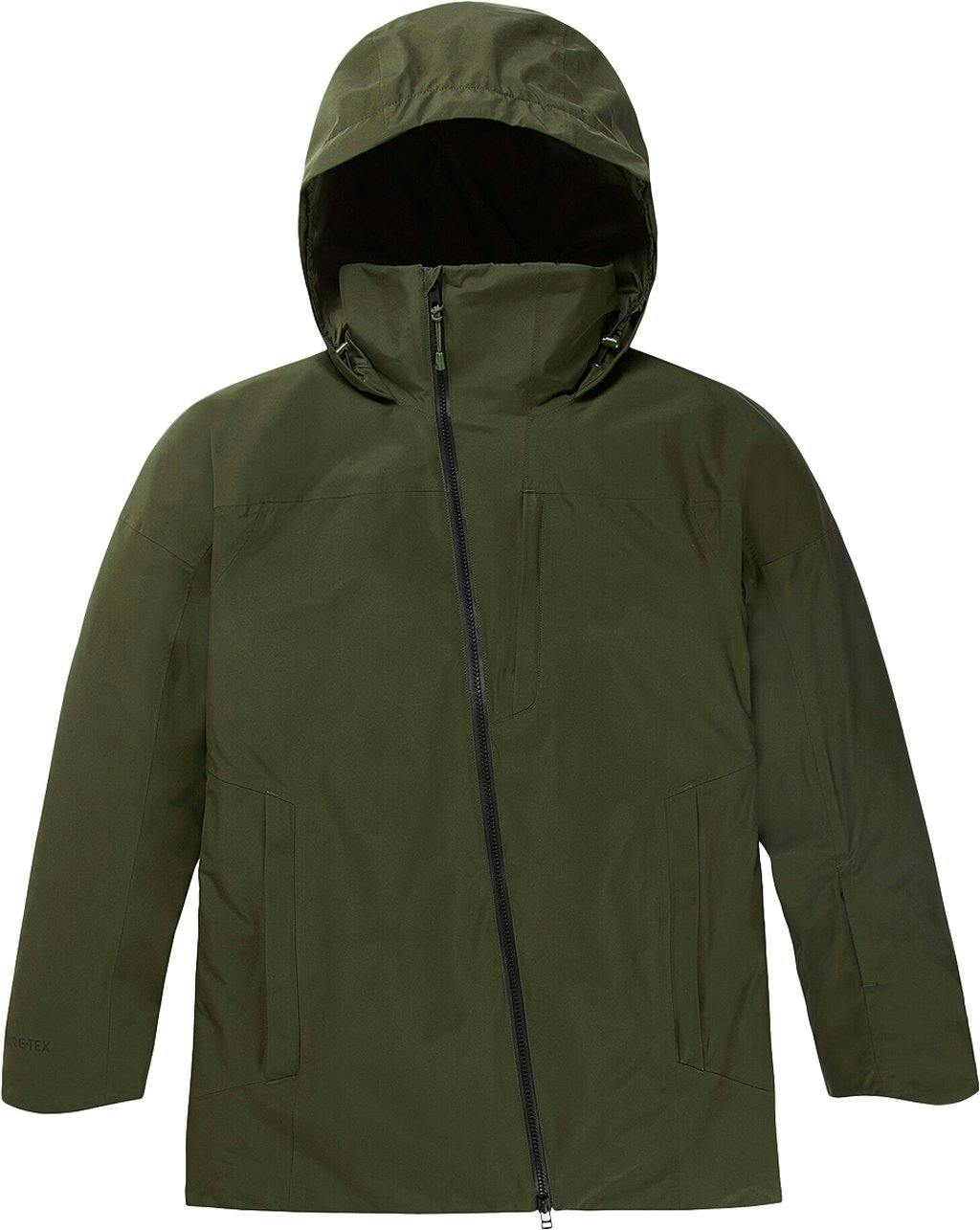 Product image for Pillowline Gore-Tex 2L Jacket - Women's