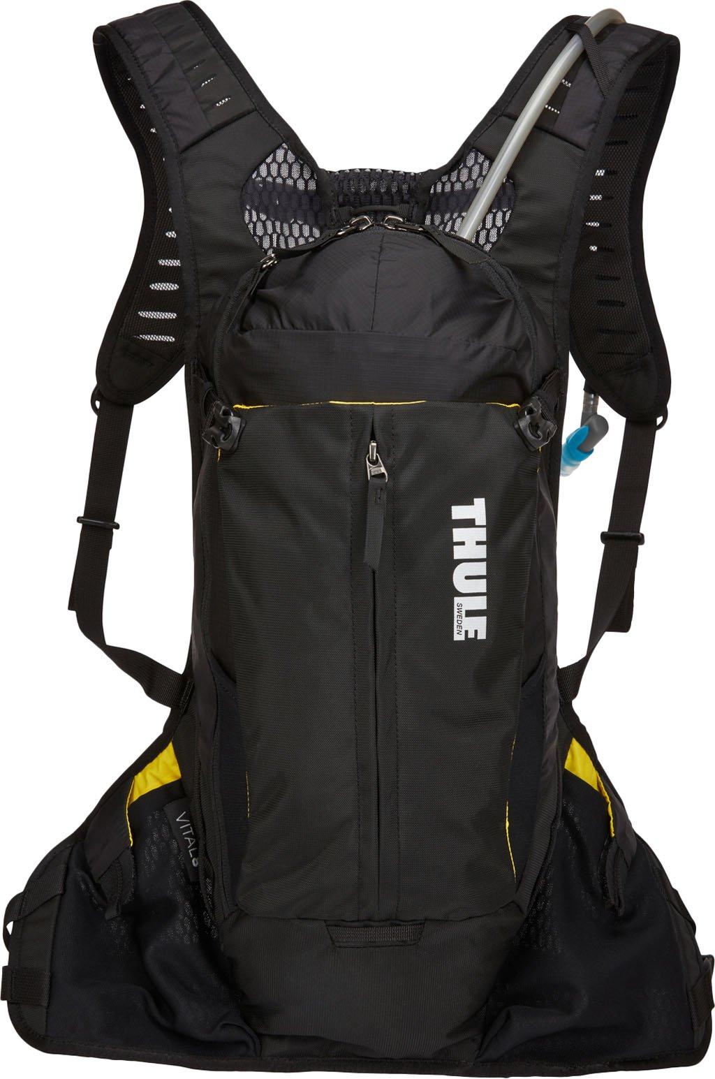 Product gallery image number 3 for product Vital Hydration Pack 8L